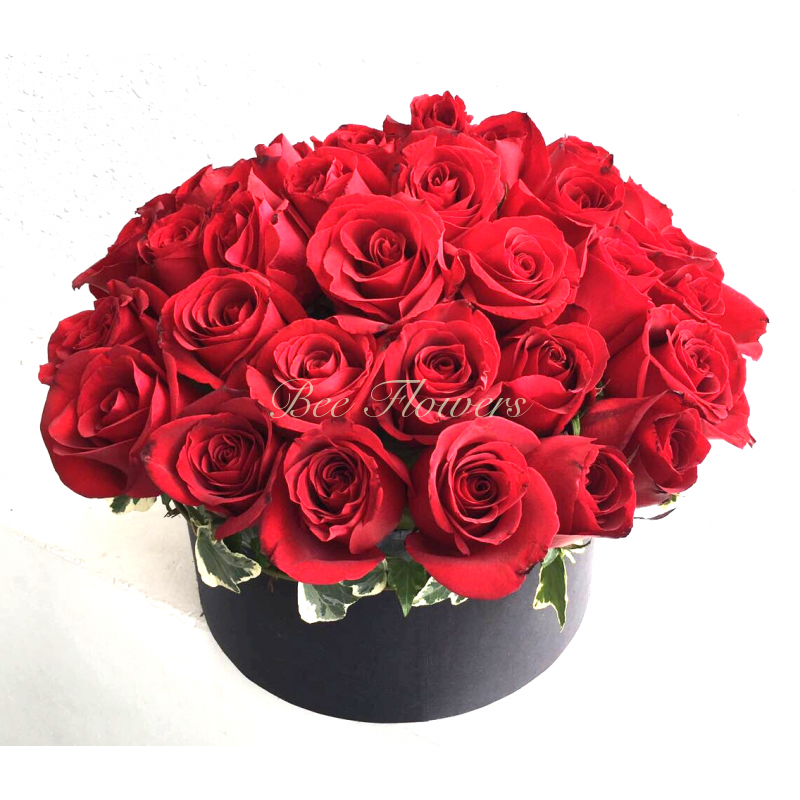 red20rose20bloombox.fw-800x800_0.png