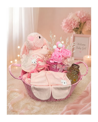 BHG 01